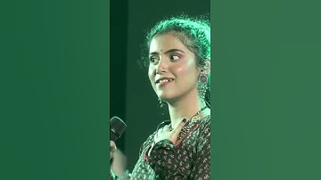 Thumbnail of oo antava mama mama