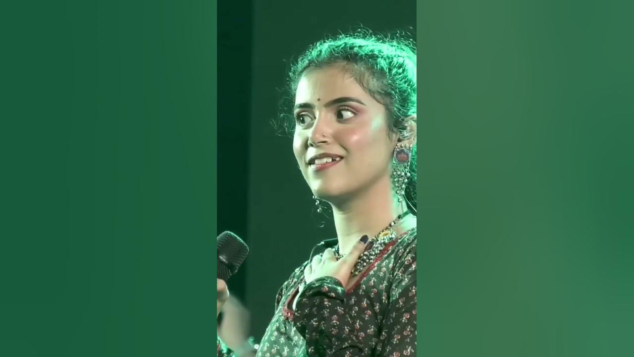 oo antava mama mama oo antava mama mama
