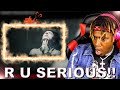 Falling In Reverse - Gansta's Paradise "Official Video" 2LM Reacts