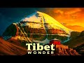 7 Incredible Tibet Secrets You Won't Find on Google!