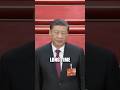 China Is In Trouble Right Now