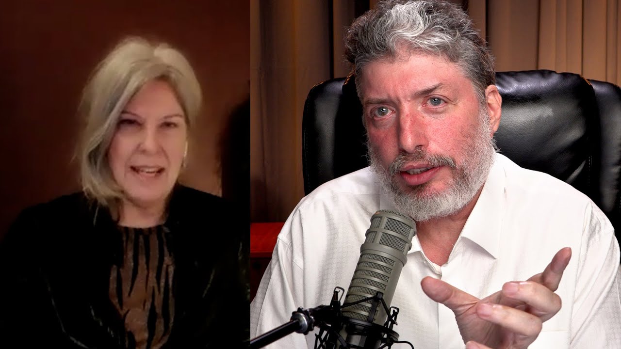 Rabbi Tovia Singer exposes Paul’s most outrageous corruption of the Jewish Scriptures