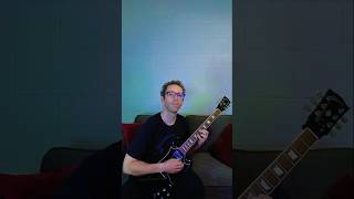 Practice Tip For Tricky Chords #guitarlesson #guitar #guitarist #musicteacher