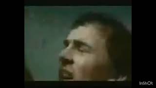 Doe Waste Storm Ad 2002 Uk