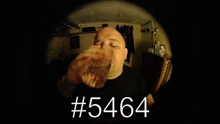 Thumbnail for Jon Drinks Water #5464