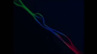 Preview 2 BBC 1997