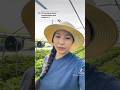 Kam Garda Lagaune Luga aafai kinnu parxa 🥺 #eps #epstopik #korea #korean #praceetalama #worker