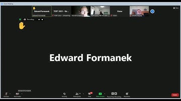 International Conference "Trends in Combinatorial Ring Theory"