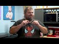 Beginning of video