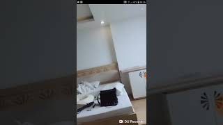 E Gái Thay Quần Áo Bị Quay Lén. Bigo Live 2018