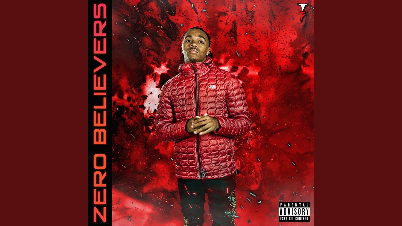 YouTube에서 285 보기 YouTube에서 285 보기