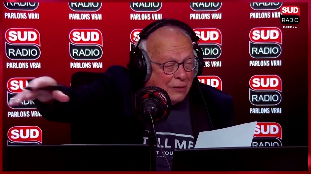 Eric Piolle dit "qu'il faut résister au tourbillon médiatique, il y a des fusillades partout".