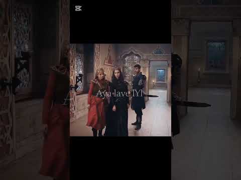 ليه بشوف الكل شكلك التشابه بهذا المشهد غير الاورنيل واليوسطمه   تصميمي اشتركوا