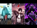 Top 10 Best Necromancer Manhwa You Must Read Mp3 Song