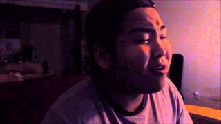 Kirk Direction - Perfect (Cover) Content