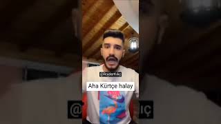 Hebele Hubeleden Allah Yapanların Belasını Versin