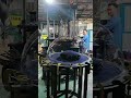 The manufacturing process of acrylic balls#acrylic #balls#furnituredesign #customized #plexiglass