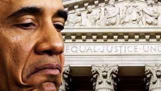 Can Obama Make a Supreme Court Recess Appointment?