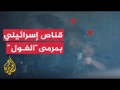 تحليل عسكري لعمليات القسام الأخيرة في جباليا