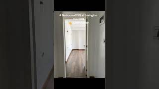 4 Bedroom Townhouse with DSQ for Sale at Lavington Nairobi for Ksh 59M 🤙0722938972 #gated #home #fyp