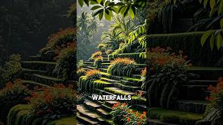 The Lost Wonder: Did the Hanging Gardens of Babylon Really Exist?