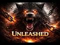 UNLEASHED Fenrir Breaks Free Rise Of The Embers Ragnarök Viking Music mp3