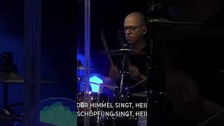 Heilig für immer