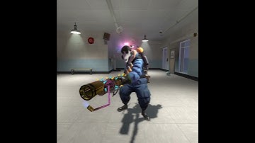 When the TF2 Summer Update Drops