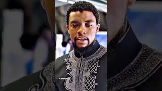 #wakandaforever #blackpanter #rihanna#bornagain