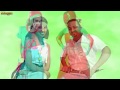 NEW Adam Harun Shaggaa Martuu Oromo Music