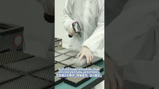 #SensorTechnology #Industry40 #SmartFactory #Automation #Innovation
