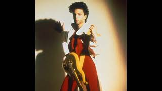 My Tree - Prince (Unreleased Song)