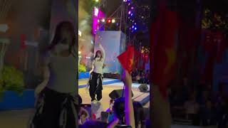 Cô đơn trên Sofa - Hồ Ngọc Hà - Youth Concert