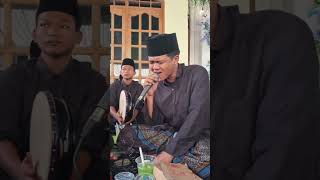 Efek Kebanyakan Makan Gorengan   Ya Habibal Qolbi  sholawat sholawatan fypsholawat