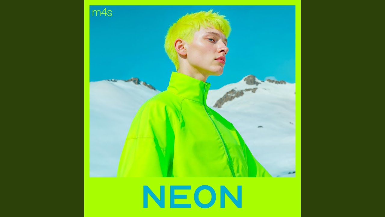 Watch Bois on YouTube Watch Bois on YouTube