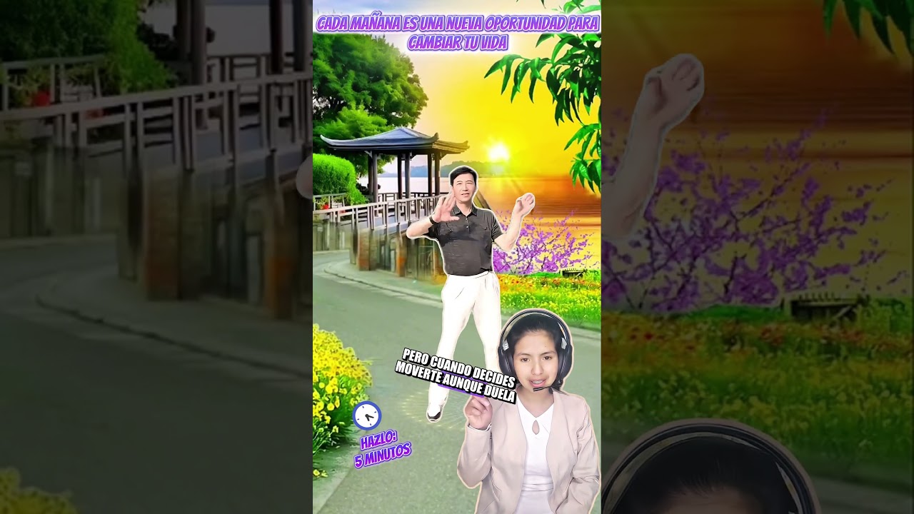 🔥💪 ¡Deja la Cama y Conquista tu Día Desde Temprano! 🌅✨