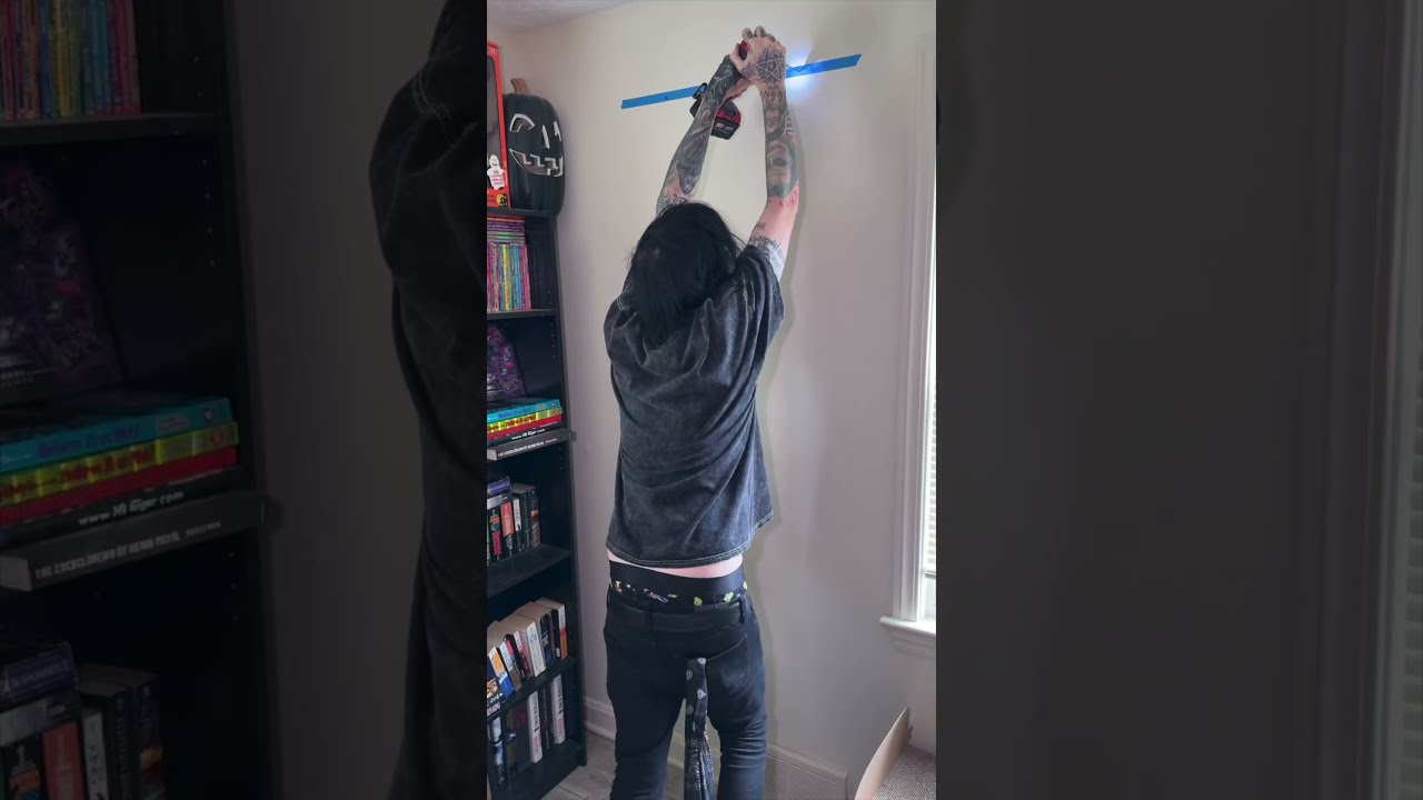 This Tip Helped Me A Lot Diy Homedecor Tips Advice Goosebumps Short Shorts