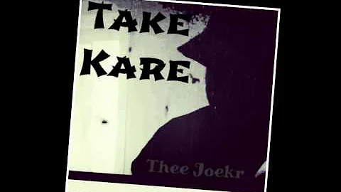 Young Thug & Lil Wayne - Take Kare Remix