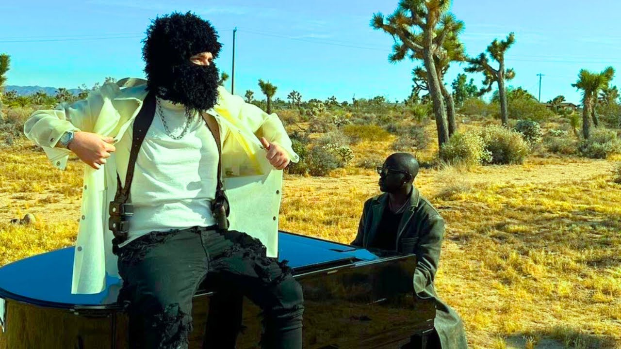 [free] Melodic Loop Kit / Sample Pack 10 - SoFaygo x Yeat (Prod Ezra)