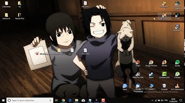 [For Limited Time] How to improve dorks quality |2020|