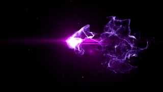Particles Dance