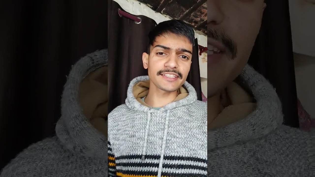 Realme 8 4G realme UI 4.0 (Android 13) Early Access Update 