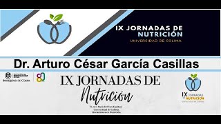 Estructura y química de carbohidratos, lípidos, proteínas