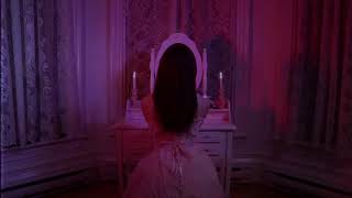 elita - introverted [lyrics]