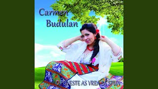 Stau pe prispa casei mele