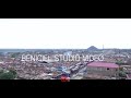 Diesel Mp4 Rodman No Money No Life Official Video 2017 