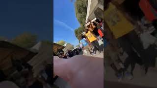 FIRENZE MERCATO CASCINE DI FIRENZE LA SPEPERA TOSCANA #eating #english #tuscany  #florence #food