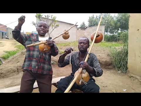 Ndabarahiye Noneho Haratsekoko Mbegumwana Nase Teragatebe Wihere Amaso 