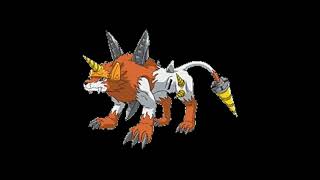 Dorulumon