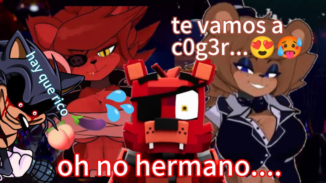 Poly buzz poly ia una aplicaci n medio rara donde hablas con tus
